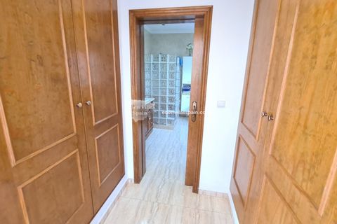 Villa i Catral, Alicante, Catral - € 390.000 | Ref: 4386 - foto 26