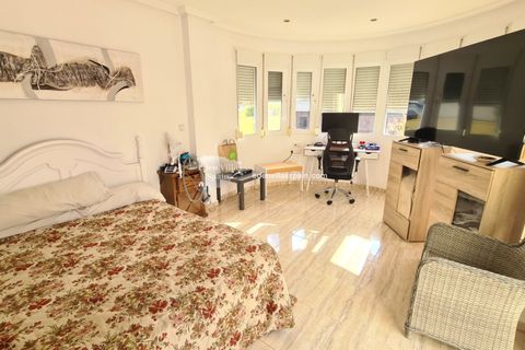 Villa i Catral, Alicante, Catral - € 390.000 | Ref: 4386 - foto 23