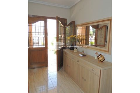 Villa i Catral, Alicante, Catral - € 390.000 | Ref: 4386 - foto 34