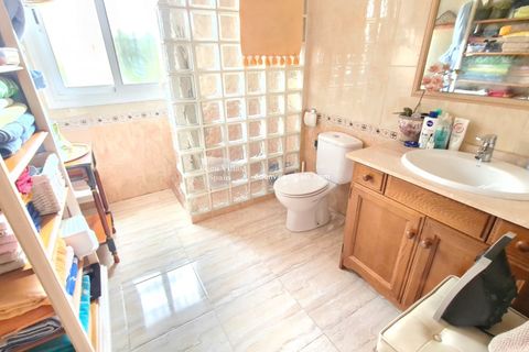 Villa i Catral, Alicante, Catral - € 390.000 | Ref: 4386 - foto 33