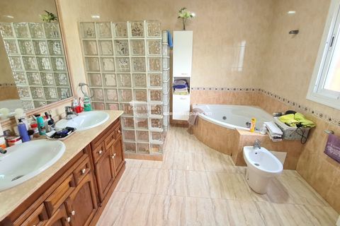 Villa i Catral, Alicante, Catral - € 390.000 | Ref: 4386 - foto 27
