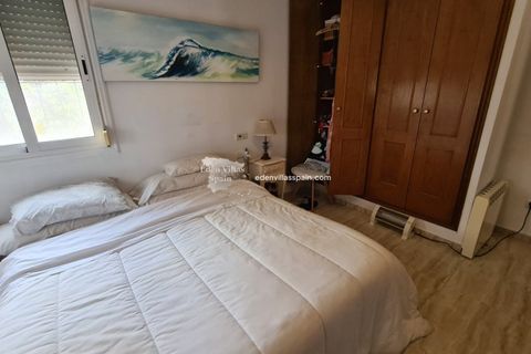 Villa i Catral, Alicante, Catral - € 390.000 | Ref: 4386 - foto 32