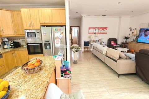 Villa i Catral, Alicante, Catral - € 390.000 | Ref: 4386 - foto 20