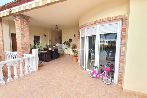 Villa i Catral, Alicante, Catral - € 390.000 | Ref: 4386 - foto 15