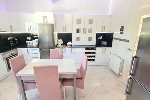 Villa i Catral, Alicante, Catral - € 439.000 | Ref: 5313-45 - foto 25