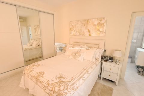 Villa i Catral, Alicante, Catral - € 439.000 | Ref: 5313-45 - foto 34
