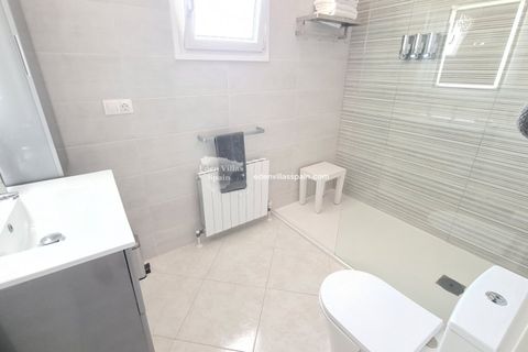 Villa i Catral, Alicante, Catral - € 439.000 | Ref: 5313-45 - foto 31