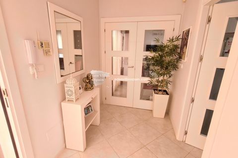 Villa i Catral, Alicante, Catral - € 439.000 | Ref: 5313-45 - foto 20