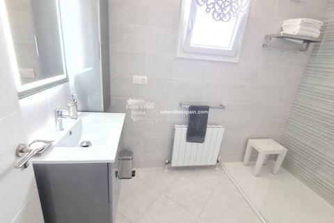 Villa i Catral, Alicante, Catral - € 439.000 | Ref: 5313-45 - foto 32
