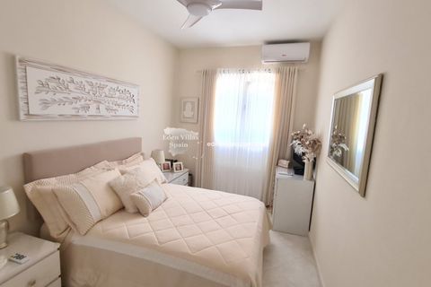 Villa i Catral, Alicante, Catral - € 439.000 | Ref: 5313-45 - foto 29
