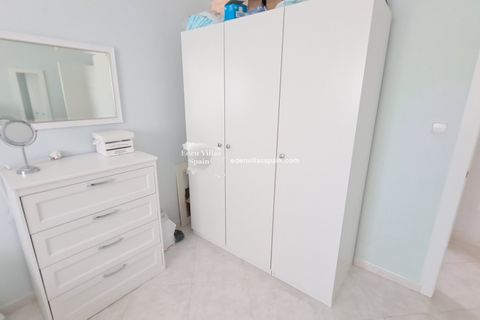 Villa i Catral, Alicante, Catral - € 439.000 | Ref: 5313-45 - foto 38