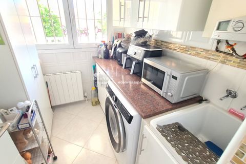 Villa i Catral, Alicante, Catral - € 439.000 | Ref: 5313-45 - foto 28