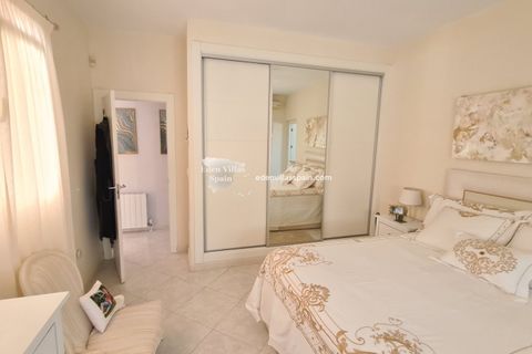 Villa i Catral, Alicante, Catral - € 439.000 | Ref: 5313-45 - foto 35