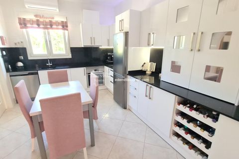 Villa i Catral, Alicante, Catral - € 439.000 | Ref: 5313-45 - foto 27