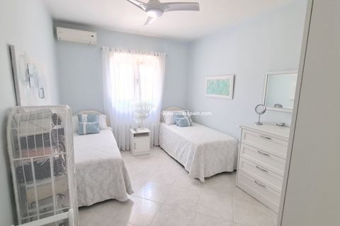 Villa i Catral, Alicante, Catral - € 439.000 | Ref: 5313-45 - foto 37