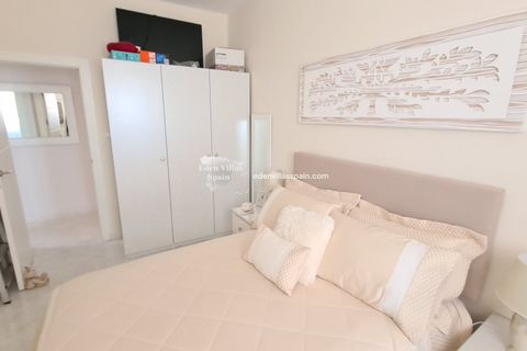 Villa i Catral, Alicante, Catral - € 439.000 | Ref: 5313-45 - foto 30