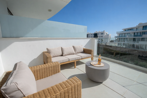 Leilighet i Fuengirola, Malaga, Fuengirola - € 560 000 | Ref: Higueron West - foto 16