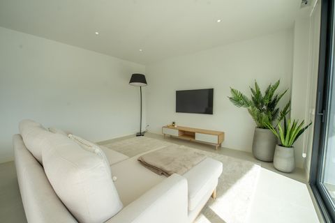 Leilighet i Fuengirola, Malaga, Fuengirola - € 560 000 | Ref: Higueron West - foto 20