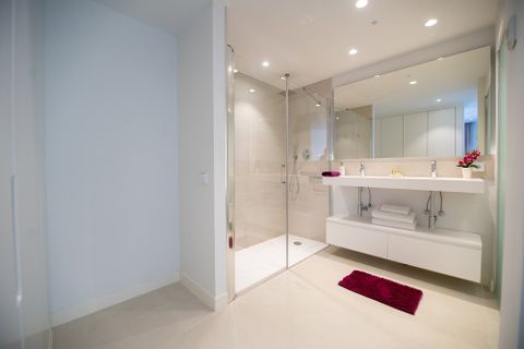Leilighet i Fuengirola, Malaga, Fuengirola - € 560 000 | Ref: Higueron West - foto 9