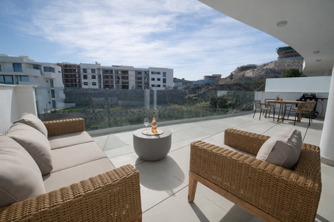 Leilighet i Fuengirola, Malaga, Fuengirola - € 560 000 | Ref: Higueron West - foto 17