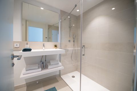 Leilighet i Fuengirola, Malaga, Fuengirola - € 560 000 | Ref: Higueron West - foto 13