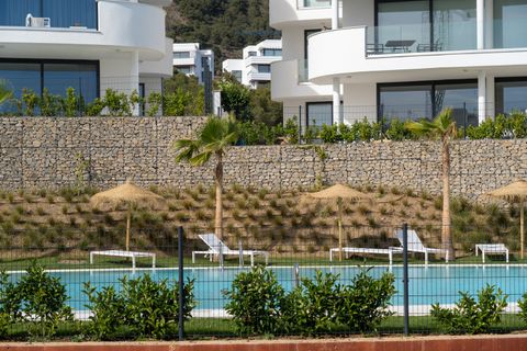 Leilighet i Fuengirola, Malaga, Fuengirola - € 560 000 | Ref: Higueron West - foto 24