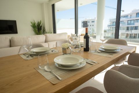Leilighet i Fuengirola, Malaga, Fuengirola - € 560 000 | Ref: Higueron West - foto 21