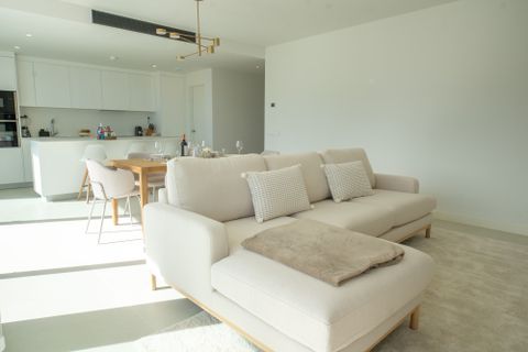 Leilighet i Fuengirola, Malaga, Fuengirola - € 560 000 | Ref: Higueron West - foto 19