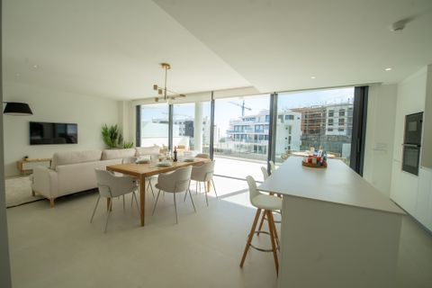 Leilighet i Fuengirola, Malaga, Fuengirola - € 560 000 | Ref: Higueron West - foto 18