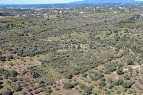 Helårsgrund i Silves, Faro, Silves - € 16.000 | Ref: ZMPT583959 - foto 5