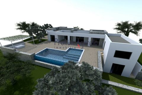 Helårsgrund i Carovigno, Brindisi, Carovigno - € 120.000 | Ref: 121673 - foto 5