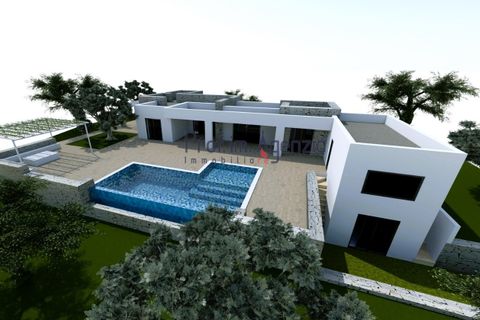 Helårsgrund i Carovigno, Brindisi, Carovigno - € 120.000 | Ref: 121673 - foto 2