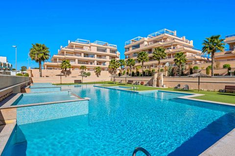 Wohnung in Villamartin, Alicante - Foto 2