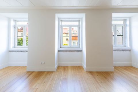 Lejlighed i Lisbon, Lisbon, Lisbon - € 720.000 | Ref: CP9 - foto 1