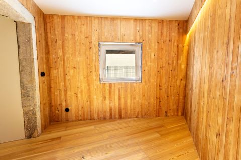 Lejlighed i Lisbon, Lisbon, Lisbon - € 720.000 | Ref: CP9 - foto 15