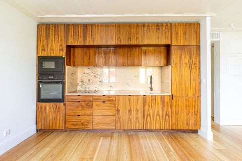 Lejlighed i Lisbon, Lisbon, Lisbon - € 720.000 | Ref: CP9 - foto 6