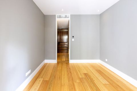 Lejlighed i Lisbon, Lisbon, Lisbon - € 720.000 | Ref: CP9 - foto 19