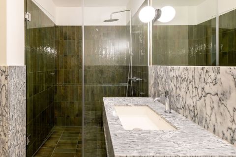 Lejlighed i Lisbon, Lisbon, Lisbon - € 720.000 | Ref: CP9 - foto 17
