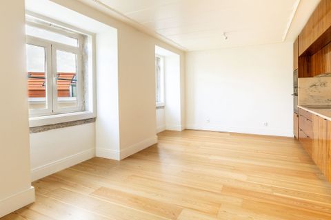 Lejlighed i Lisbon, Lisbon, Lisbon - € 720.000 | Ref: CP9 - foto 5