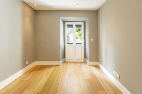Lejlighed i Lisbon, Lisbon, Lisbon - € 720.000 | Ref: CP9 - foto 18