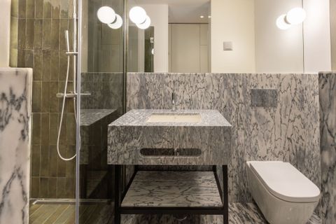 Lejlighed i Lisbon, Lisbon, Lisbon - € 720.000 | Ref: CP9 - foto 16