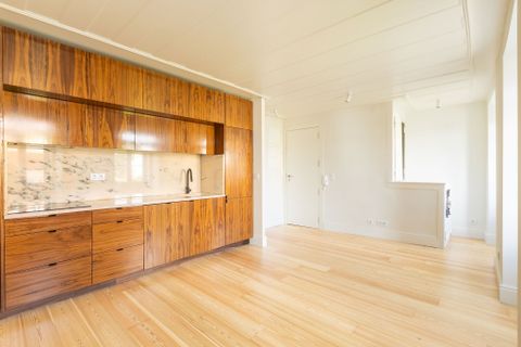 Lejlighed i Lisbon, Lisbon, Lisbon - € 720.000 | Ref: CP9 - foto 7