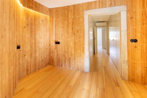 Lejlighed i Lisbon, Lisbon, Lisbon - € 720.000 | Ref: CP9 - foto 14