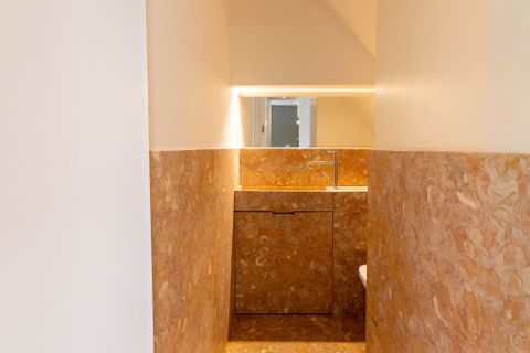 Lejlighed i Lisbon, Lisbon, Lisbon - € 720.000 | Ref: CP9 - foto 11