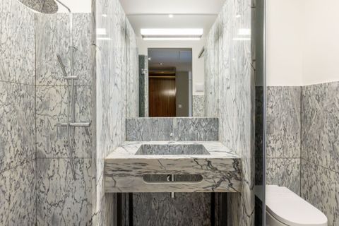 Lejlighed i Lisbon, Lisbon, Lisbon - € 720.000 | Ref: CP9 - foto 20
