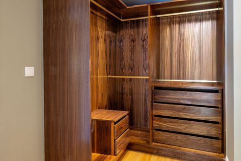 Lejlighed i Lisbon, Lisbon, Lisbon - € 720.000 | Ref: CP9 - foto 23