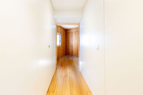 Lejlighed i Lisbon, Lisbon, Lisbon - € 720.000 | Ref: CP9 - foto 13