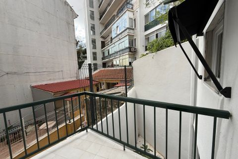 Lejlighed i Lisbon, Lisbon, Lisbon - € 720.000 | Ref: CP9 - foto 22