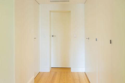 Lejlighed i Lisbon, Lisbon, Lisbon - € 720.000 | Ref: CP9 - foto 10