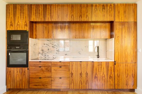 Lejlighed i Lisbon, Lisbon, Lisbon - € 720.000 | Ref: CP9 - foto 8